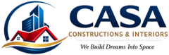 casa-logo